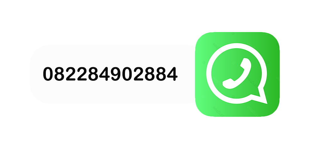 Chaton WhatsApp